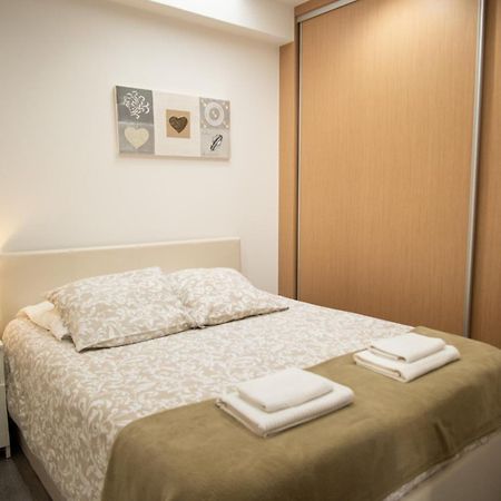 A L'Ombre Du Pin "7" - Spacious T3 Duplex Near Disneyland And Paris, 1-6 Guests Le Pin  Εξωτερικό φωτογραφία