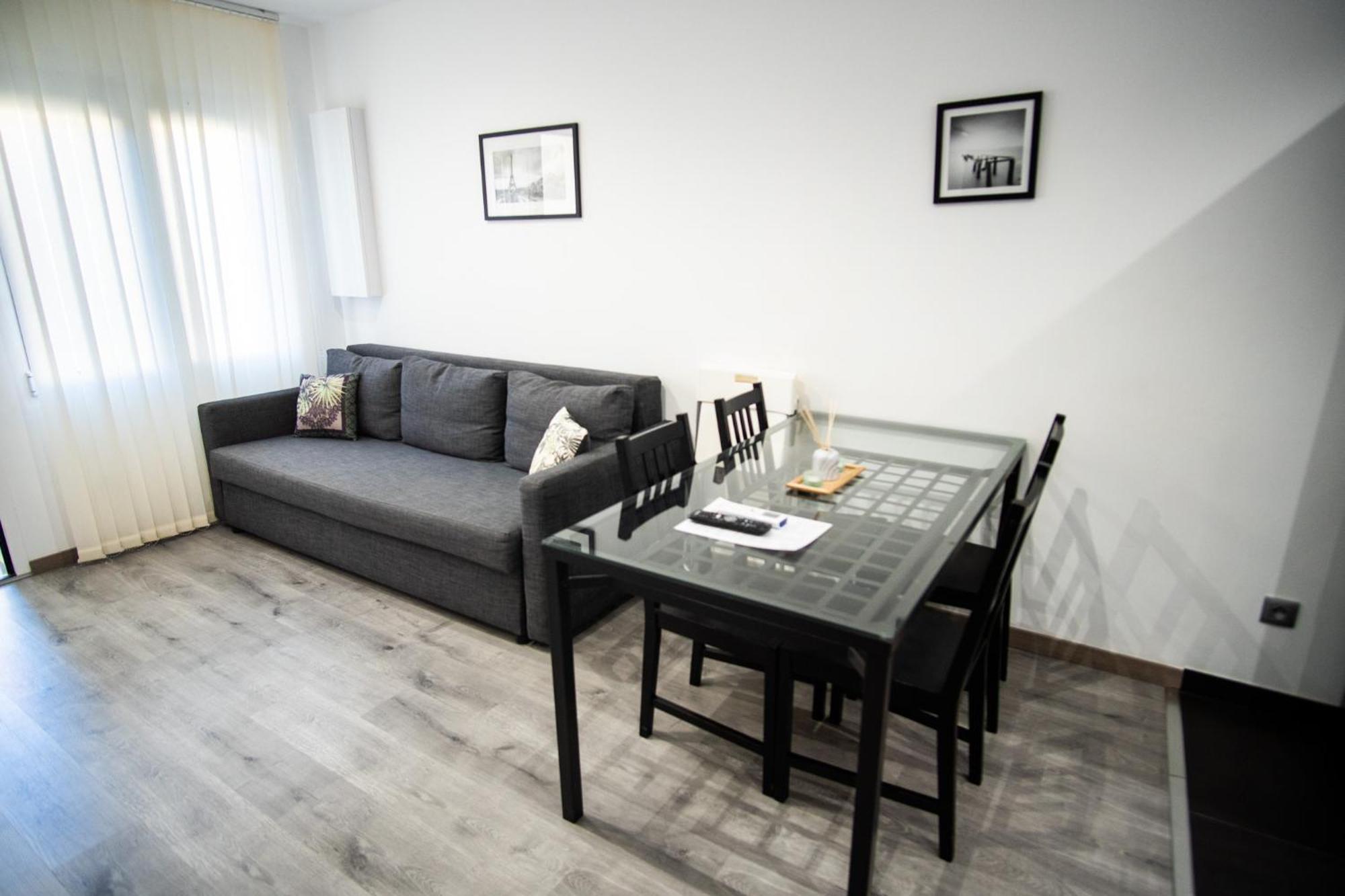 A L'Ombre Du Pin "7" - Spacious T3 Duplex Near Disneyland And Paris, 1-6 Guests Le Pin  Εξωτερικό φωτογραφία